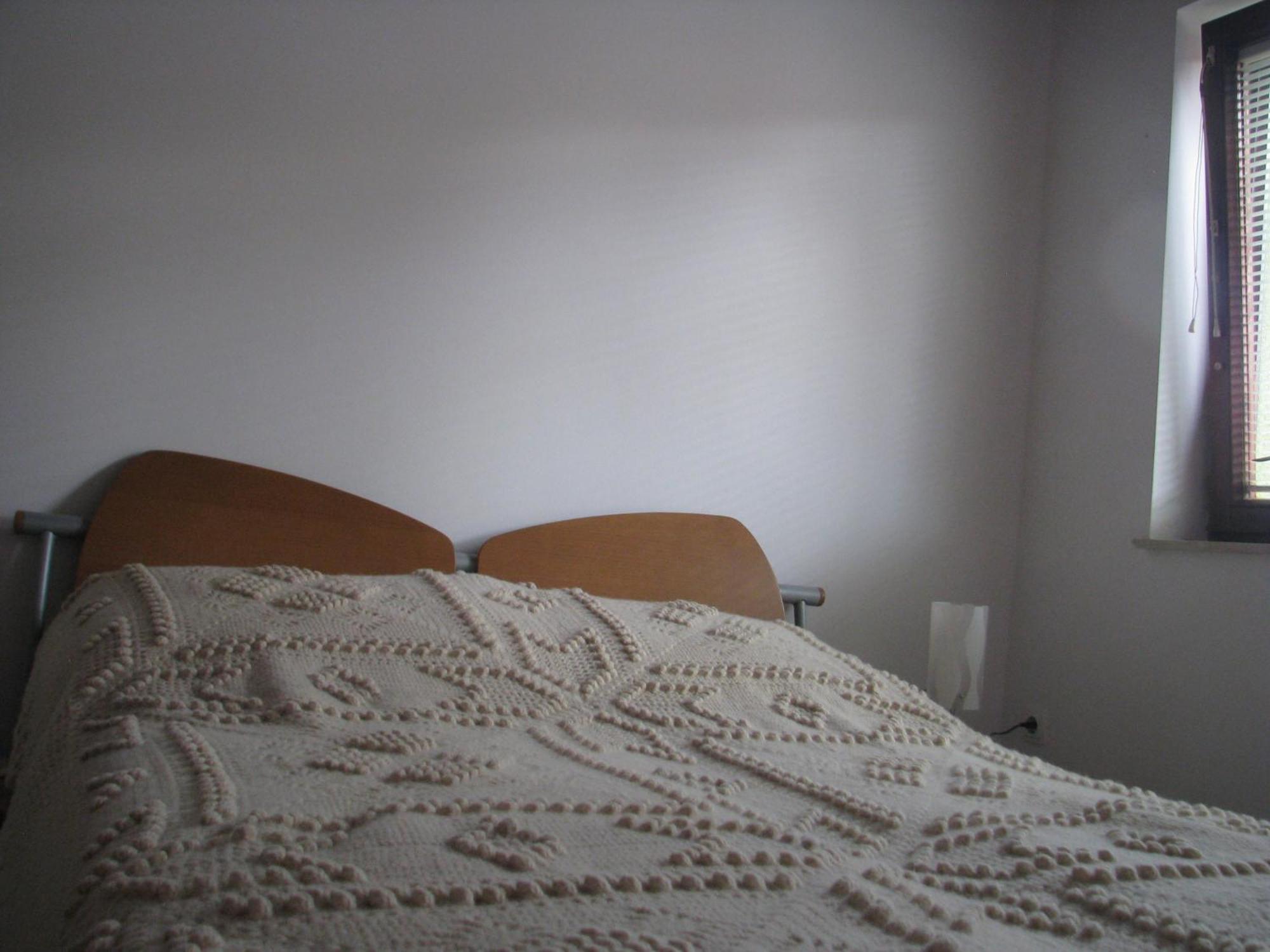 Apartma Juha - Breg pri Borovnici Экстерьер фото