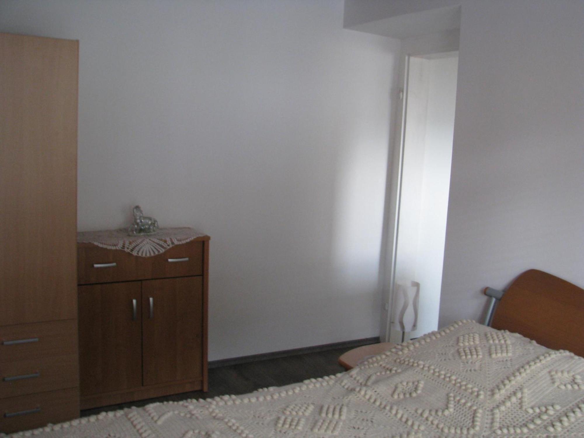 Apartma Juha - Breg pri Borovnici Экстерьер фото